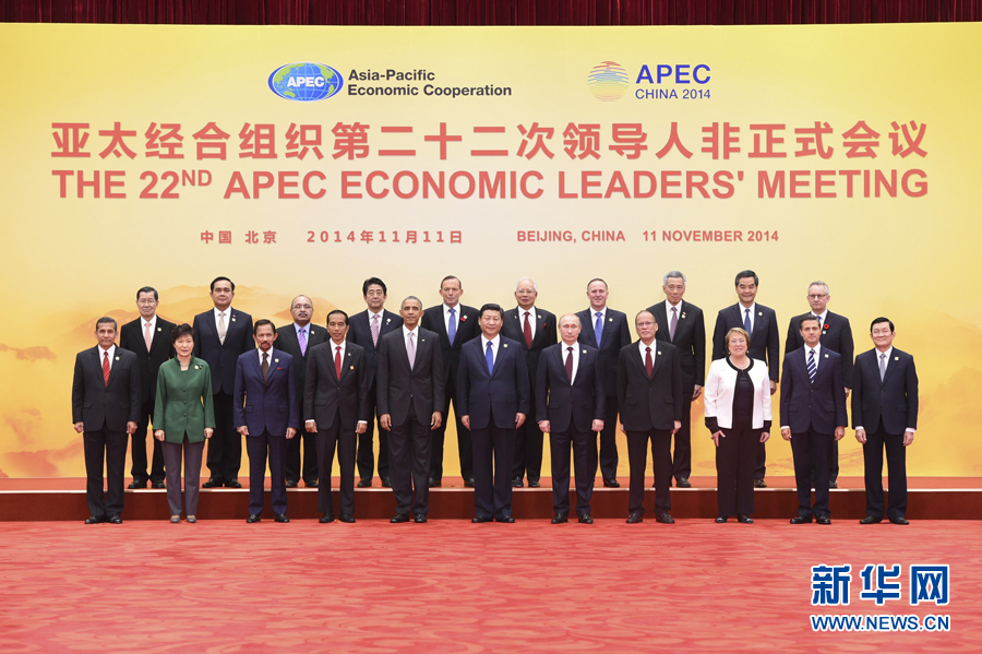 �w�Ӹg�����S���ʒԒʣ[���������D�|�Y�I���y���o