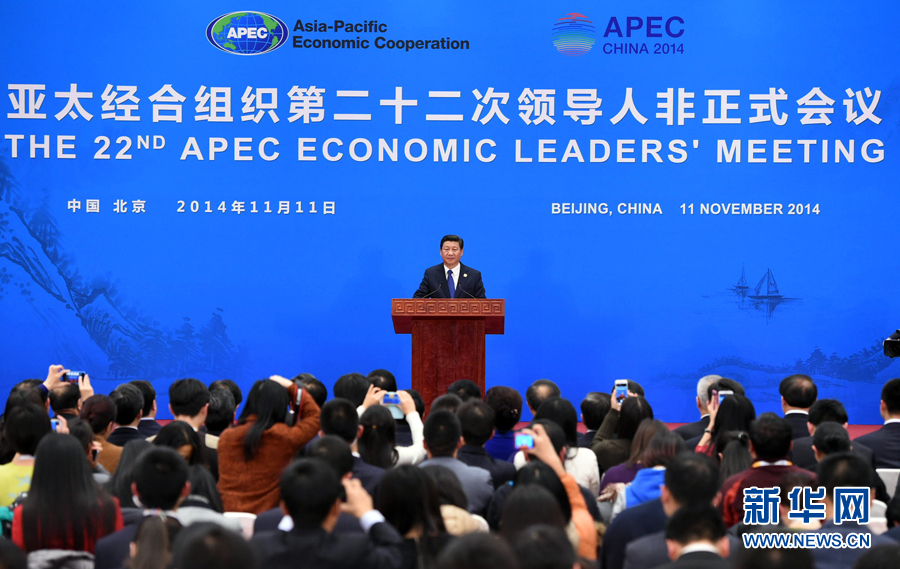 �w�Ӹg�����S���ʒԒʣ[���������D�|�Y�I���y���o