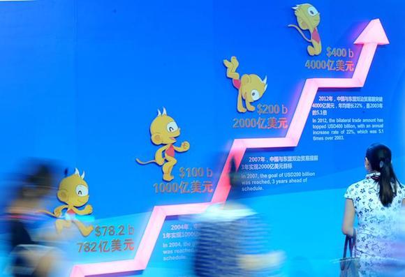 ��~�|��P�]��:�u���D����ג�����(��)