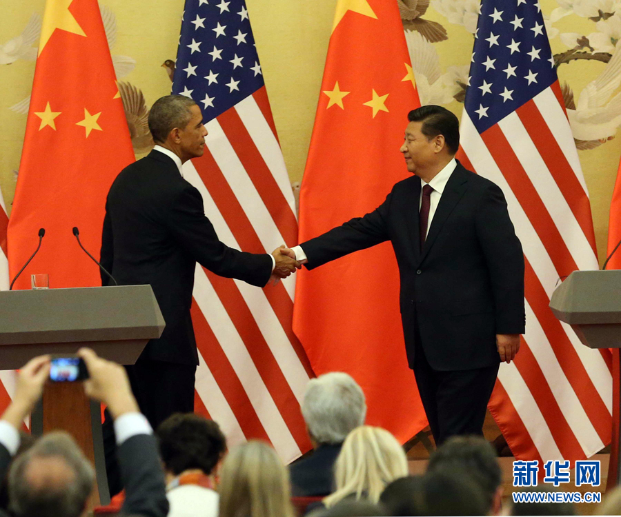 ��������ӤڽJ����|���~�k