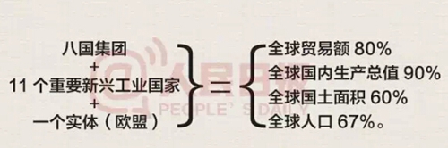 �𵦒��|��:�������IG20�`�q�ɤ���(��)