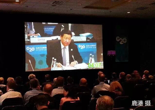 �𵦒��|��:�������IG20�`�q�ɤ���(��)