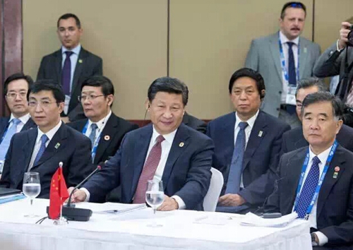 �𵦒��|��:�������IG20�`�q�ɤ���(��)