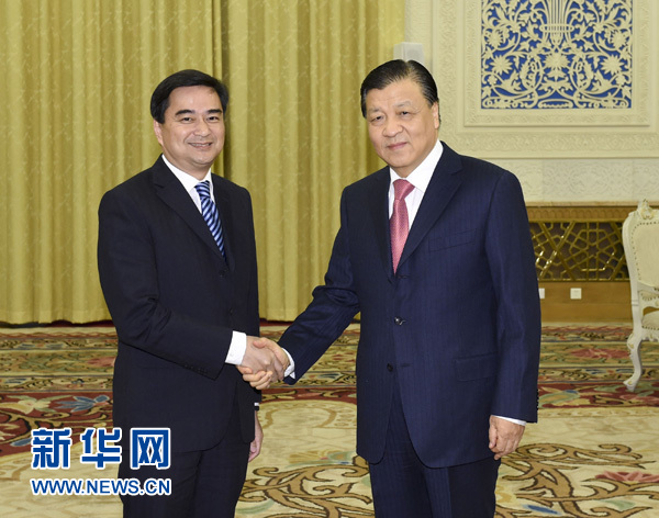  �B����|����ä���h�n�r����