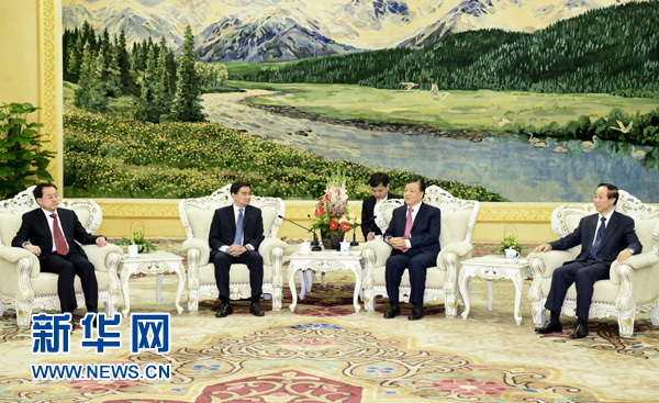 �B����|����ä���h�n�r����