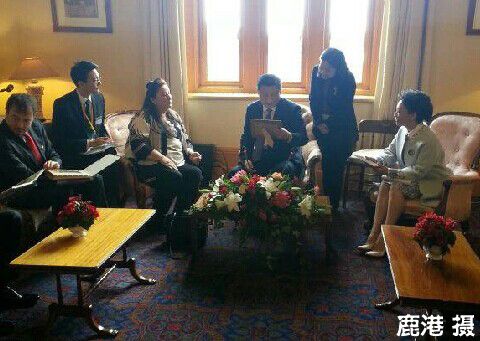 �W�z�s�յ�����^�������t��?