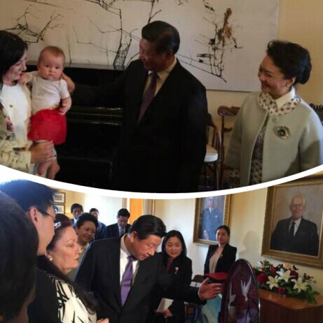 �W�z�s�յ�����^�������t��?