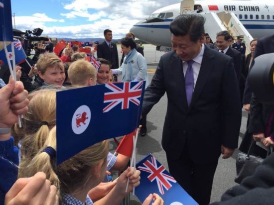 �W�z�s�յ�����^�������t��?