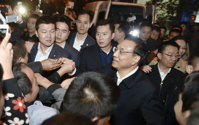 �����j�m�޸q�Q �I���|��~�R�ߧֱw