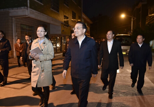 �����j�m�޸q�Q �I���|��~�R�ߧֱw