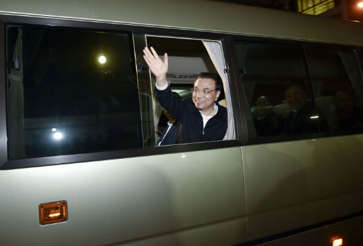 �����j�m�޸q�Q �I���|��~�R�ߧֱw