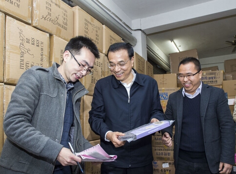 �����j�m�޸q�Q �I���|��~�R�ߧֱw