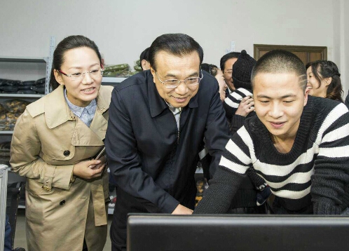 �����j�m�޸q�Q �I���|��~�R�ߧֱw