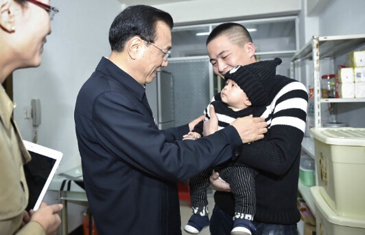 �����j�m�޸q�Q �I���|��~�R�ߧֱw