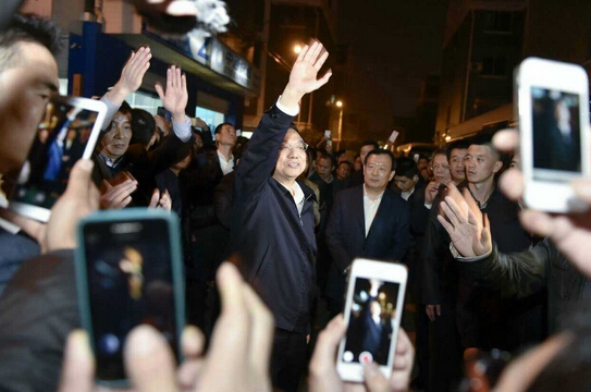 �����j�m�޸q�Q �I���|��~�R�ߧֱw