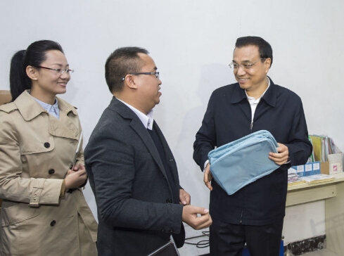 �����j�m�޸q�Q �I���|��~�R�ߧֱw