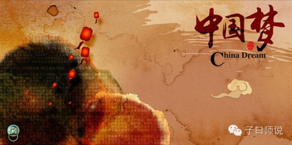 �a�I�ؒؐ����~�L��ä�a�����W�e