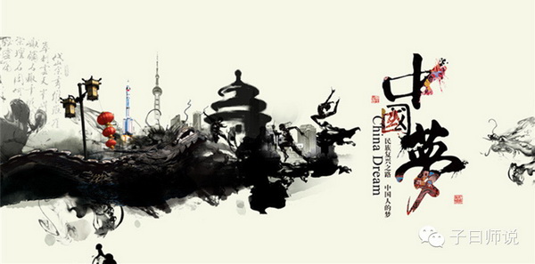 �a�I�ؒؐ����~�L��ä�a�����W�e