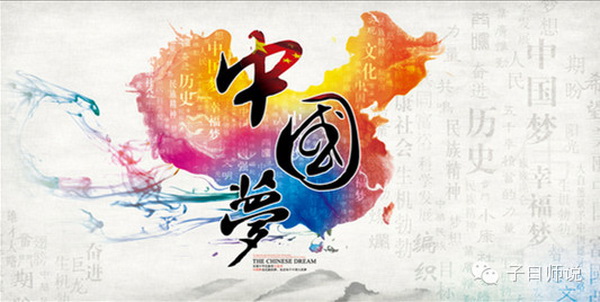 �a�I�ؒؐ����~�L��ä�a�����W�e