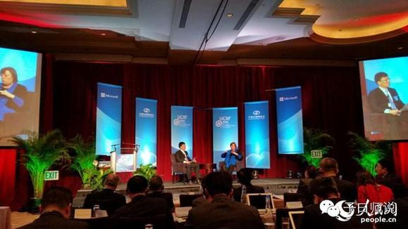 �q��ä����~�u�����ܤ����I����(��)