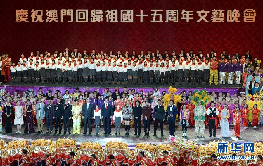 �������|�u���J�D���E�s�Hä15�W�e�����|