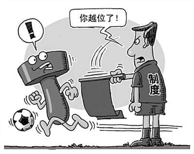 ���t���������I���Y�uޮ�^�l