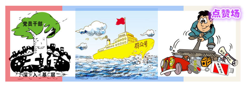 �L�L�����ݴ�j�u�_����|�������]�v�ê�L��̾s���ޕ��v�ê�L�Y�޾s��