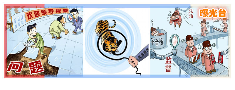 �L�L�����ݴ�j�u�_����|�������]�v�ê�L��̾s���ޕ��v�ê�L�Y�޾s��