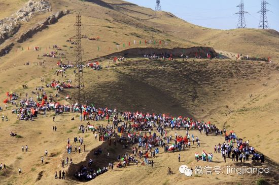 A~ | e@Eeդä A~ | e@Eeդä