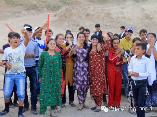 A~ | e@Eeդä A~ | e@Eeդä