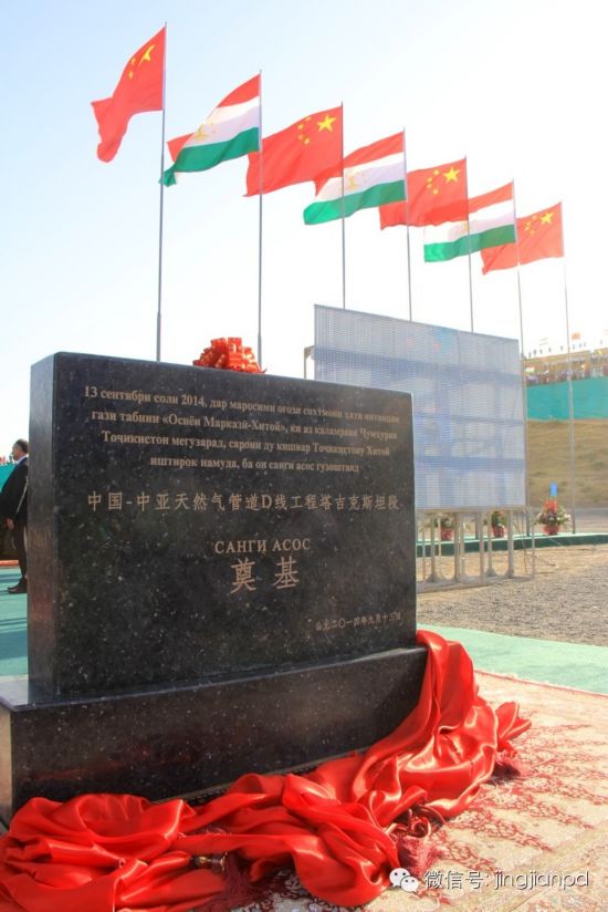 A~ | e@Eeդä A~ | e@Eeդä