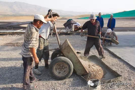 A~ | e@Eeդä A~ | e@Eeդä