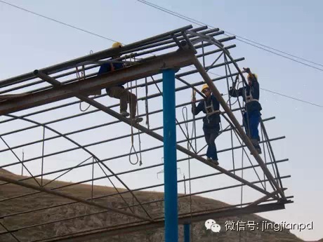 A~ | e@Eeդä A~ | e@Eeդä