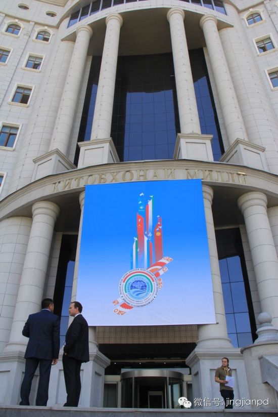 A~ | e@Eeդä A~ | e@Eeդä