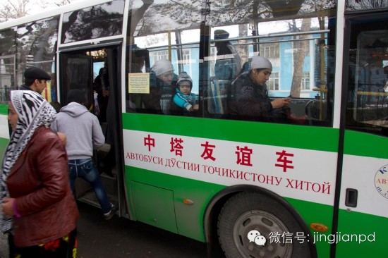 A~ | e@Eeդä A~ | e@Eeդä