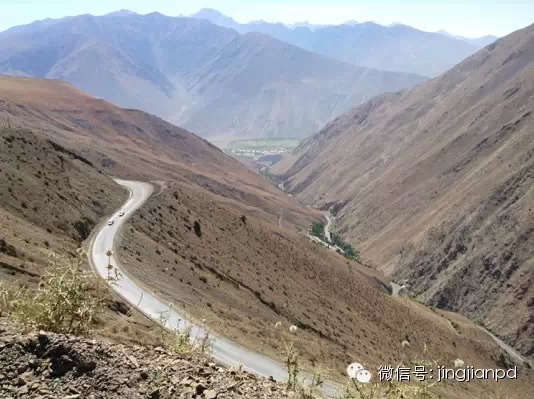 A~ | e@Eeդä A~ | e@Eeդä