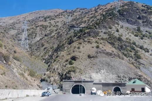 A~ | e@Eeդä A~ | e@Eeդä