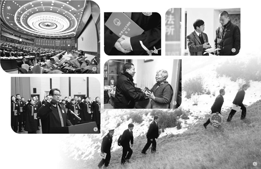 uޮ潒͒ˤ uޮ潒͒ˤ