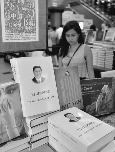 �K��������ޮä�~�{�L���P�Y���|�I��ä���o