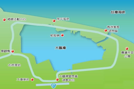 ����Ŧ�J�� ���u�W�L�B����