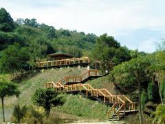 �G�͵{�H�׸q���͡o�{���Y