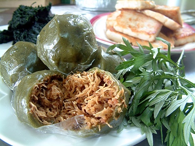 ���𤤮ȔH���粣�� �������O�Y�h���I