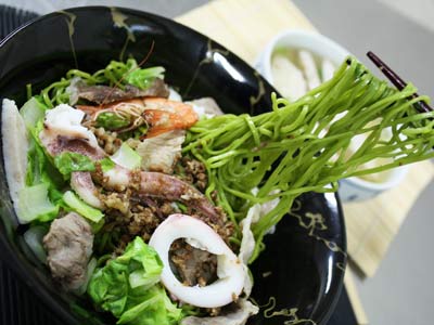 用心暗|Y–醱郗 e手美弘致昲}