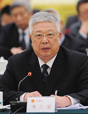 ���{����������ä