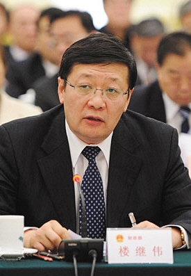 ��{�������[�~��