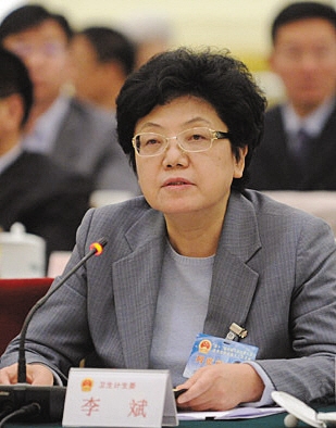 ä���B�@�e�h������