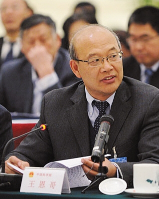 ���̰|�ð|���_���s