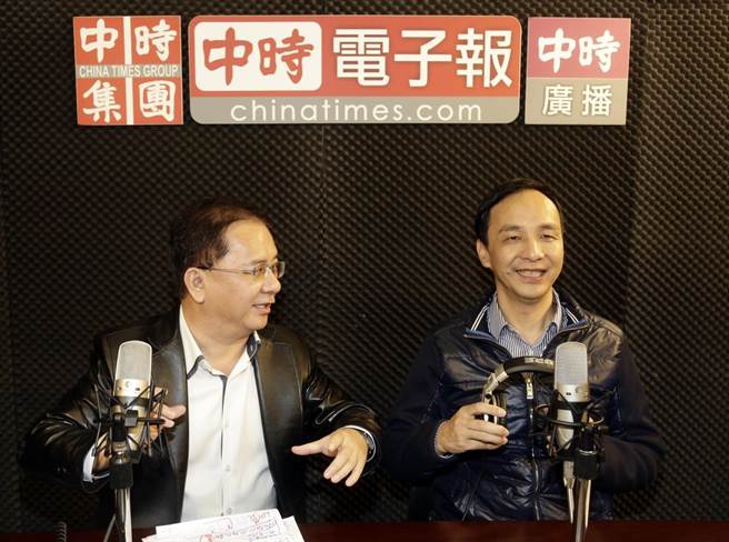 Χ立Z批民秈囊鄲菠琌‥拖〃 框狙講璣文什或常弧不清 Χ立Z批民秈囊鄲菠琌‥拖〃 框狙講璣文什或常弧不清