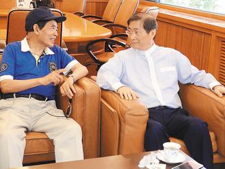 �i�^��������Q�T��^�p�Y�|�ޢQ�k�{��Y�z�������w�������p��