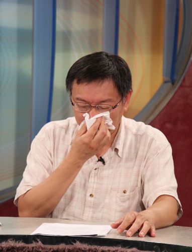 ���V�S���v�éd���x�80�Уl�Y���J�哥����